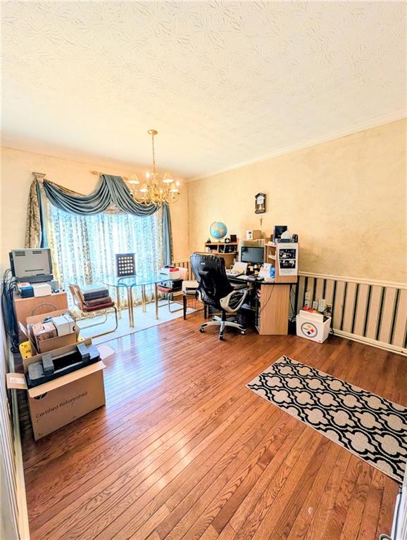 332 Clarion Road Lawrenceville, GA 30043 - Photo 6 of 21
