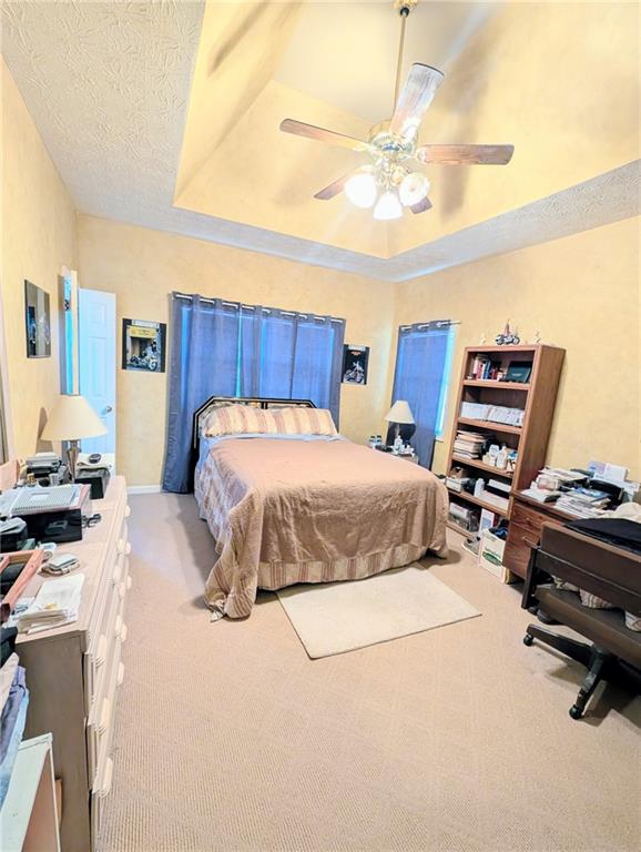 332 Clarion Road Lawrenceville, GA 30043 - Photo 7 of 21