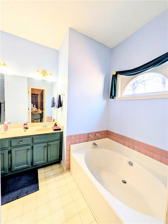 332 Clarion Road Lawrenceville, GA 30043 - Photo 9 of 21