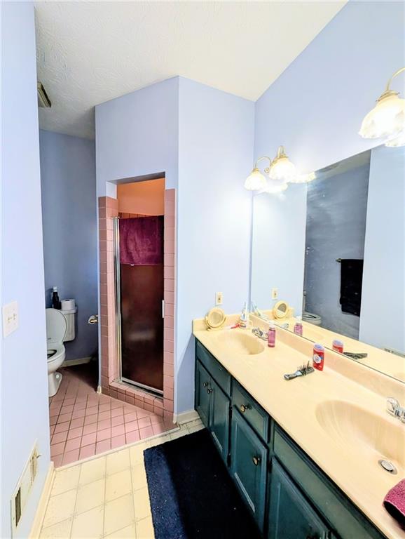 332 Clarion Road Lawrenceville, GA 30043 - Photo 10 of 21