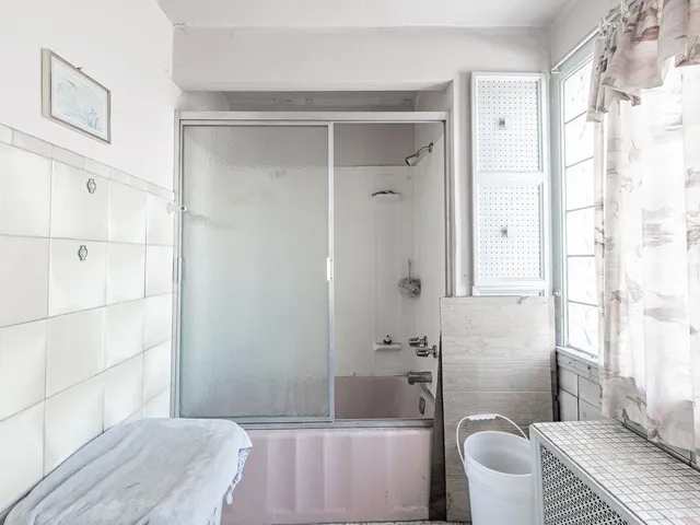 $223,250 | 1824 South Austin Boulevard, Cicero, IL 60804