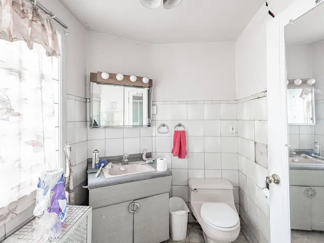 $223,250 | 1824 South Austin Boulevard, Cicero, IL 60804