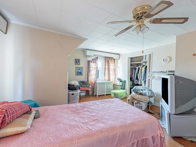 $223,250 | 1824 South Austin Boulevard, Cicero, IL 60804