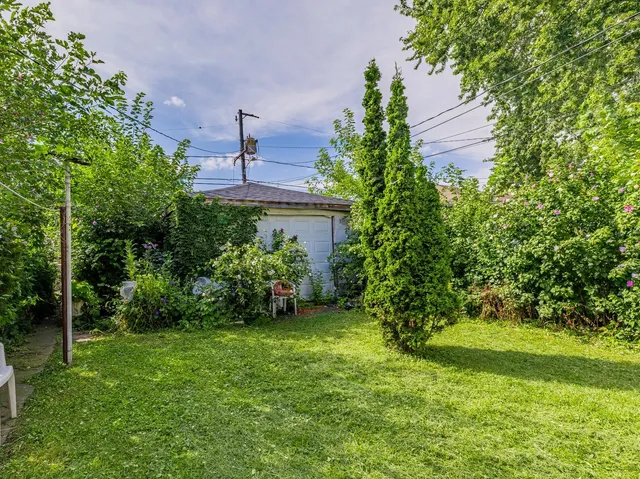 $223,250 | 1824 South Austin Boulevard, Cicero, IL 60804