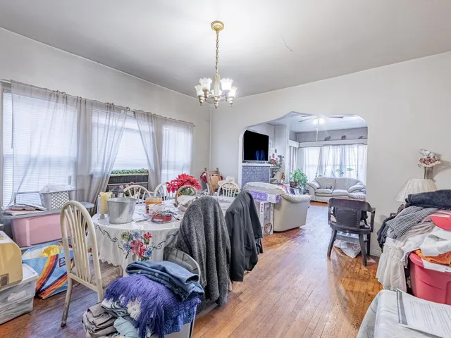 $223,250 | 1824 South Austin Boulevard, Cicero, IL 60804