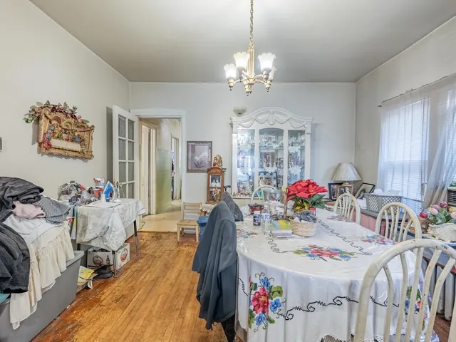 $223,250 | 1824 South Austin Boulevard, Cicero, IL 60804