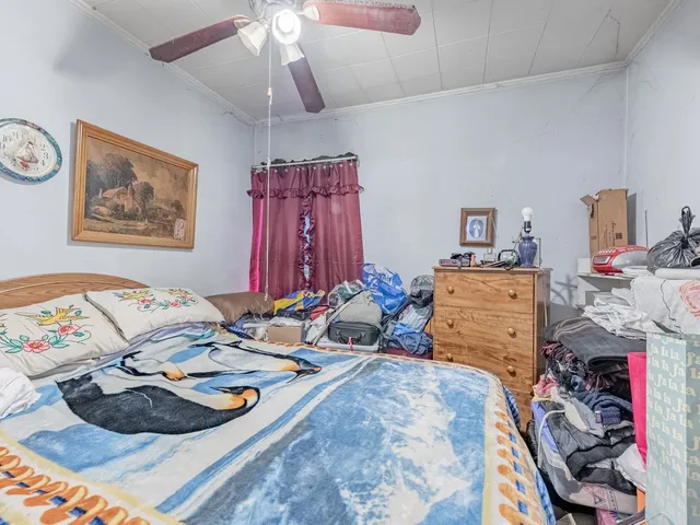 $223,250 | 1824 South Austin Boulevard, Cicero, IL 60804