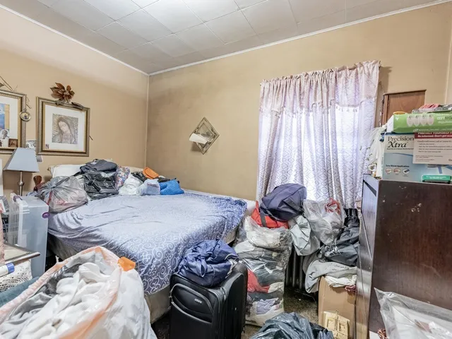 $223,250 | 1824 South Austin Boulevard, Cicero, IL 60804