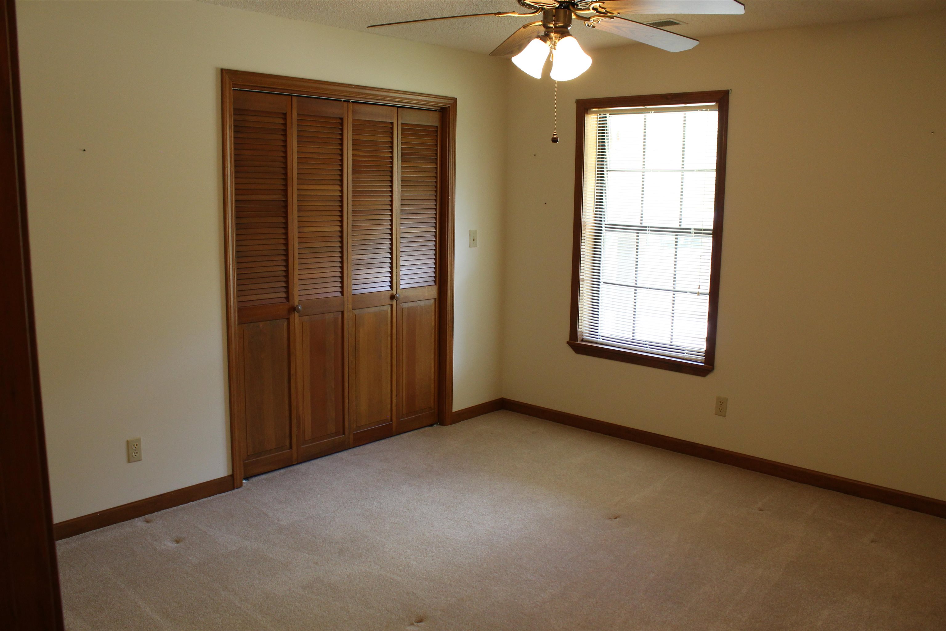 3360 Ebenezer Road Toone, TN 38381 - Photo 35 of 40
