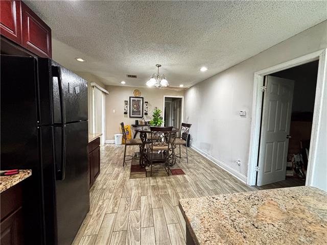 147 Prairie View Court Westwego, LA 70094 - Photo 5 of 15