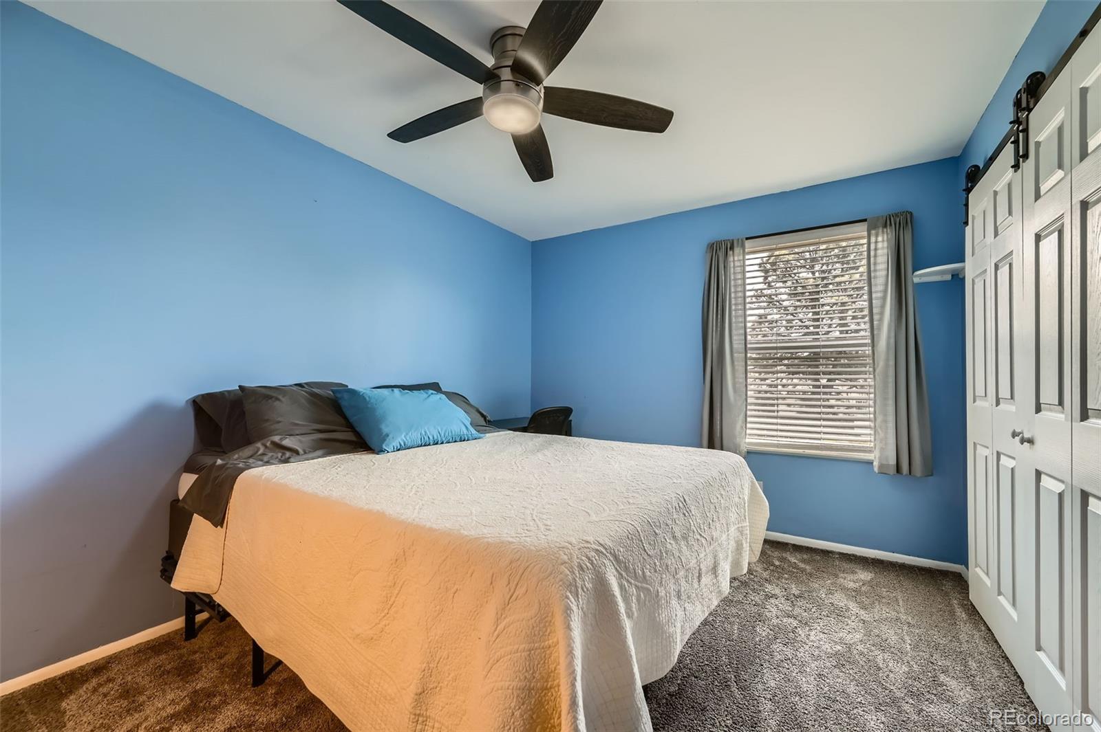 10541 Routt Street Westminster, CO 80021 - Photo 15 of 43