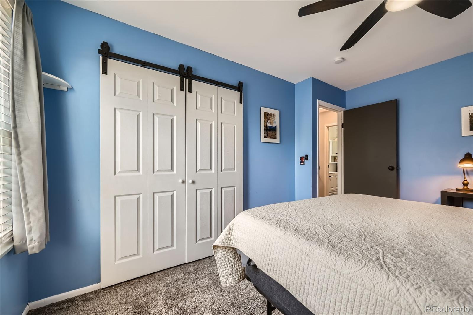 10541 Routt Street Westminster, CO 80021 - Photo 16 of 43