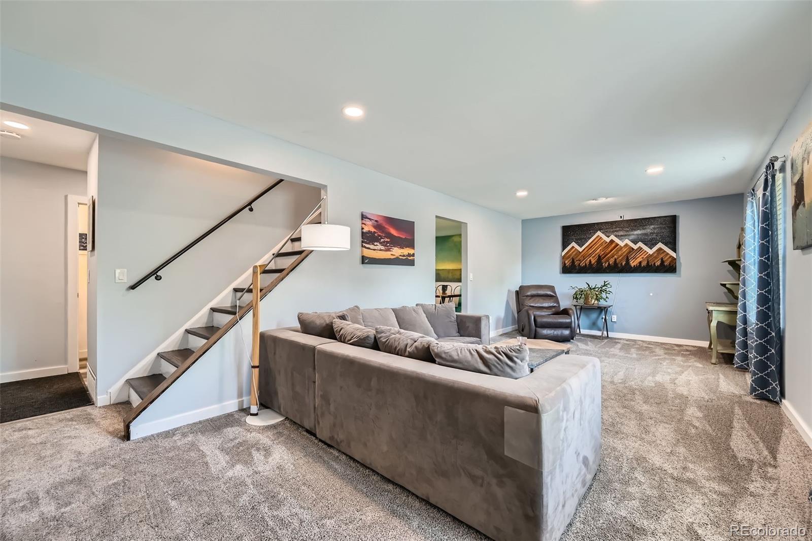 10541 Routt Street Westminster, CO 80021 - Photo 2 of 43