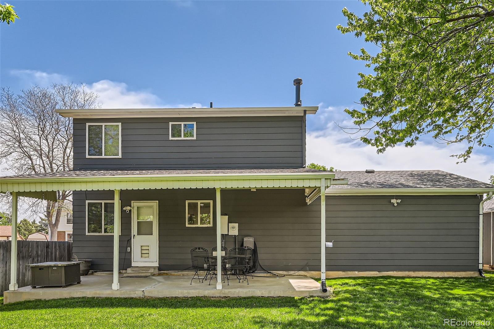 10541 Routt Street Westminster, CO 80021 - Photo 27 of 43