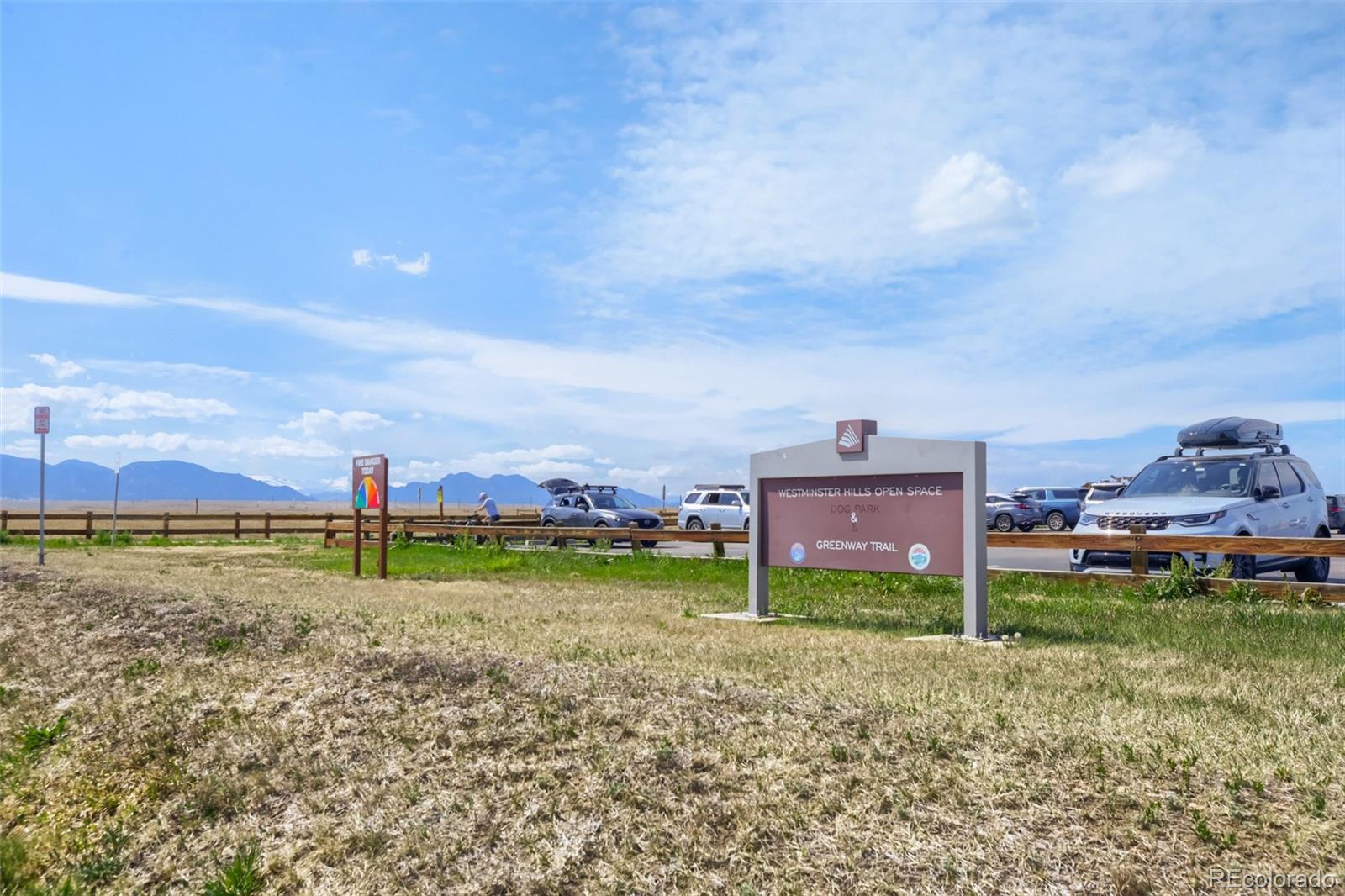 10541 Routt Street Westminster, CO 80021 - Photo 29 of 43