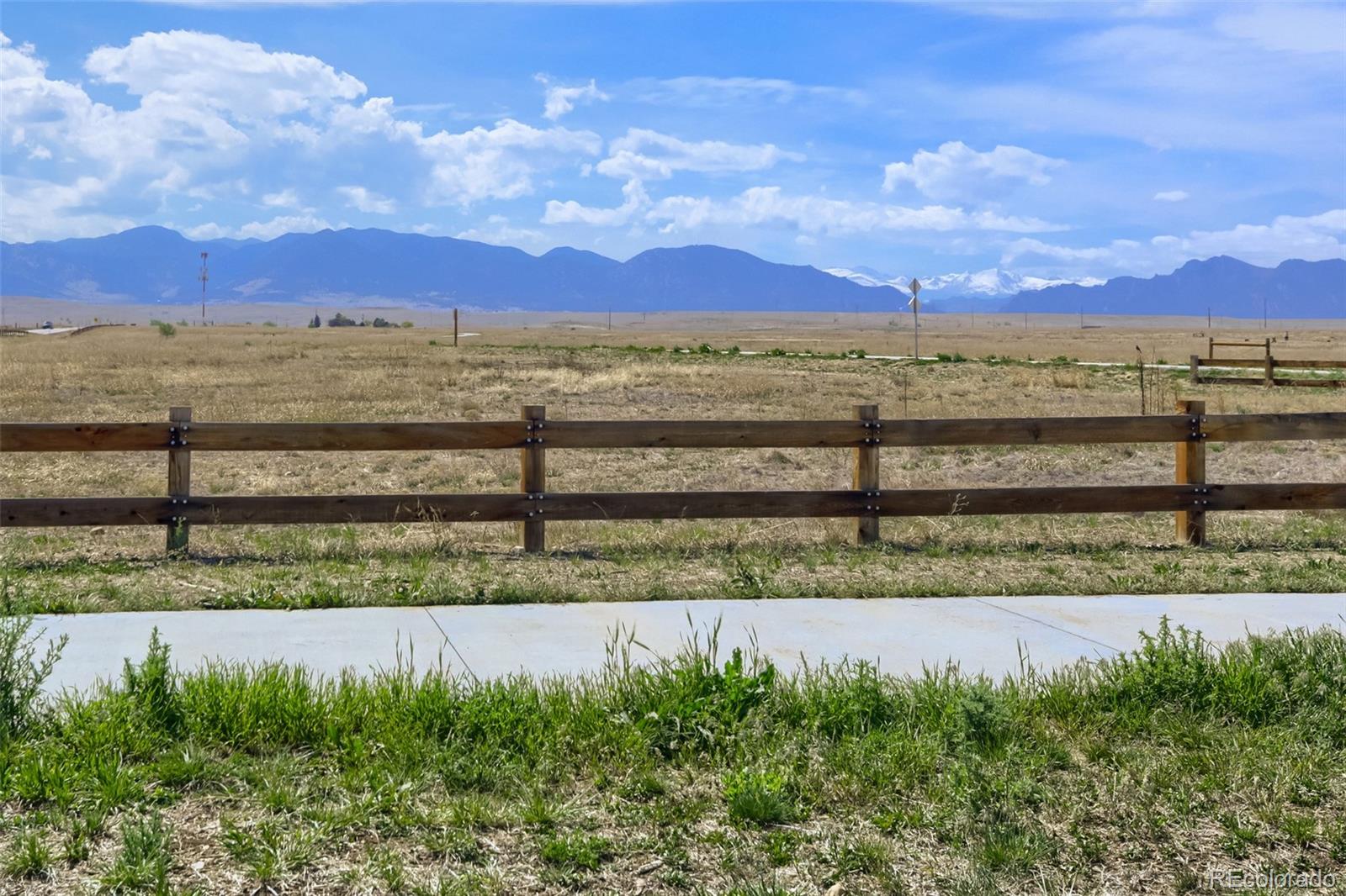 10541 Routt Street Westminster, CO 80021 - Photo 30 of 43