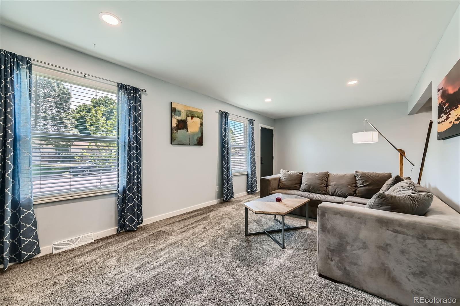 10541 Routt Street Westminster, CO 80021 - Photo 3 of 43