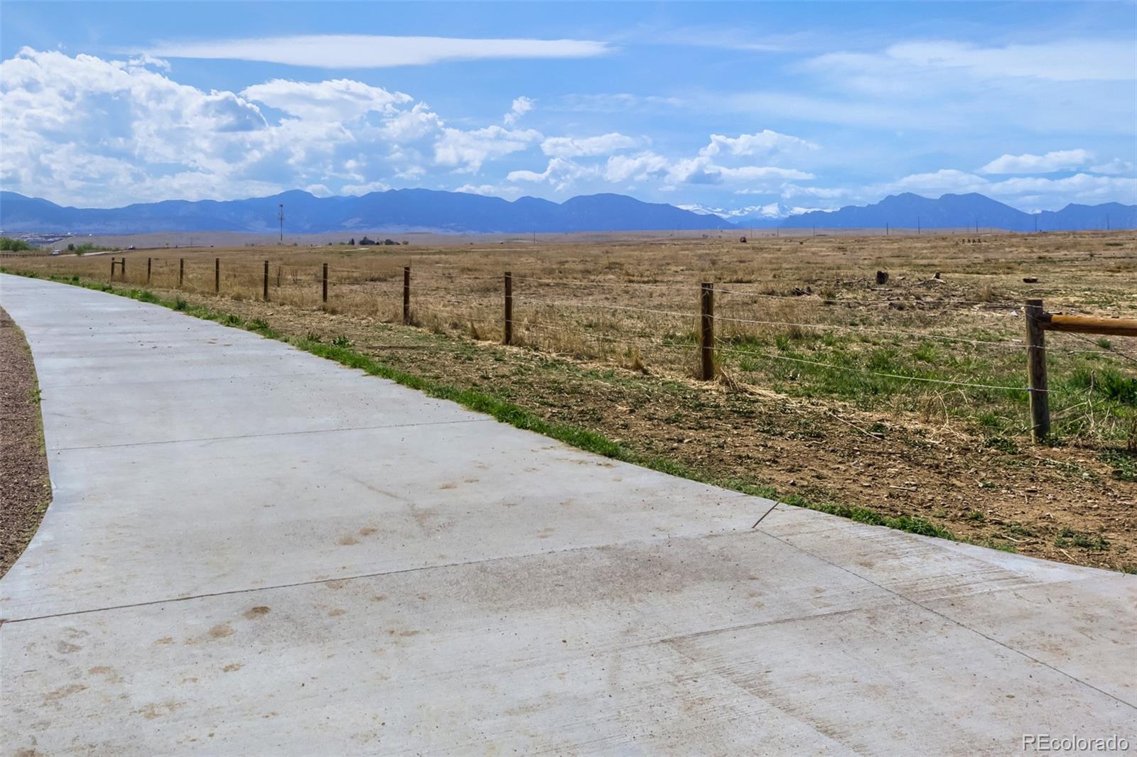 10541 Routt Street Westminster, CO 80021 - Photo 31 of 43
