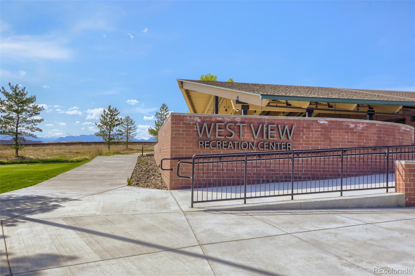 10541 Routt Street Westminster, CO 80021 - Photo 39 of 43