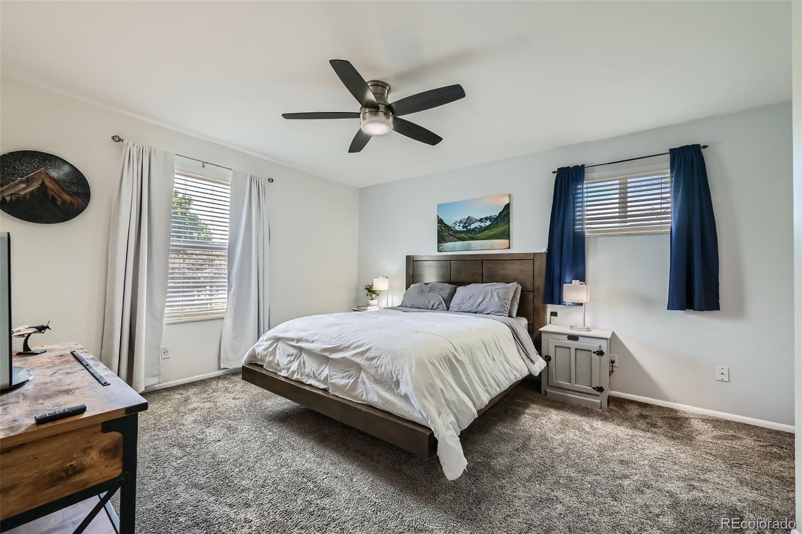 10541 Routt Street Westminster, CO 80021 - Photo 9 of 43