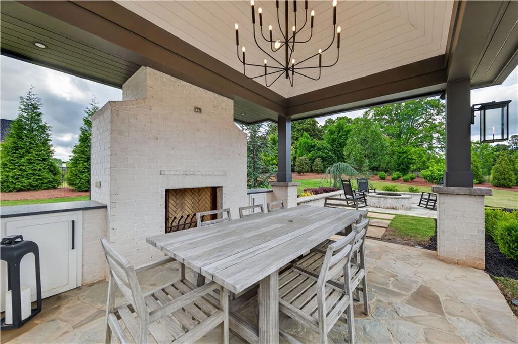 10170 Cedar Ridge Drive Milton, GA 30004 - Photo 63 of 66