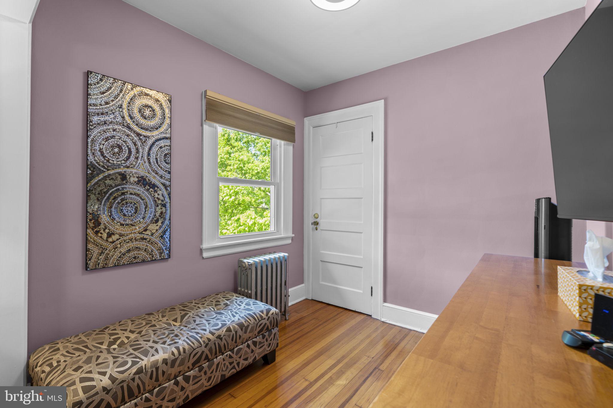 707 Brookwood Road Baltimore, MD 21229 - Photo 14 of 35 Gallery Image 14
