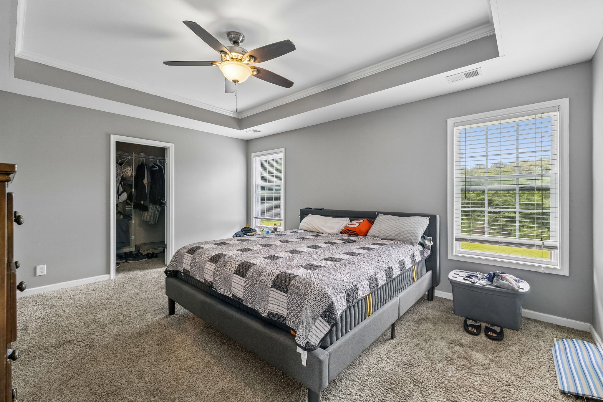 1480 Trainer Road Clarksville, TN 37042 - Photo 13 of 27