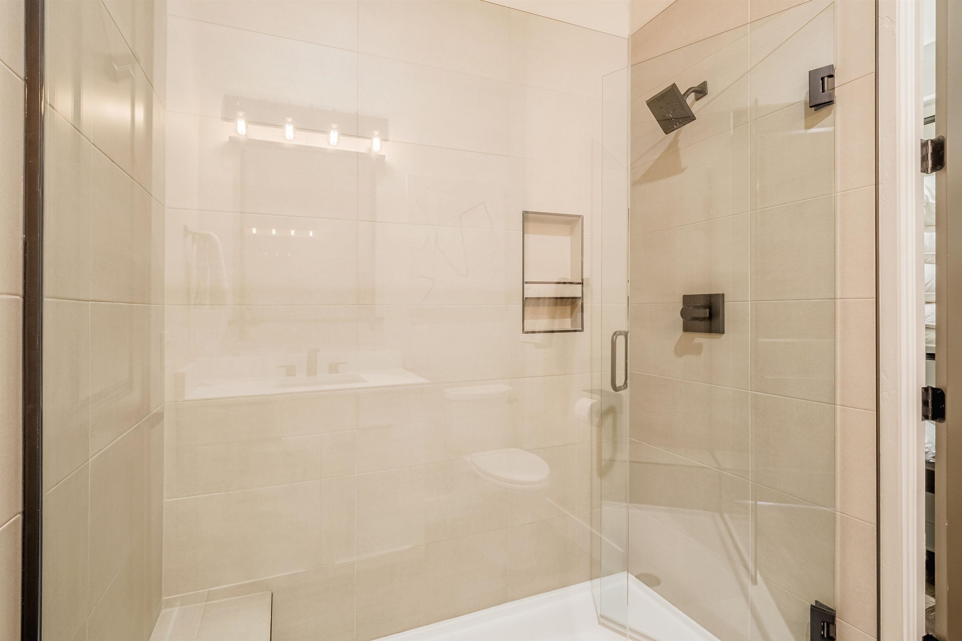 386 West Ridges Boulevard, Unit A Grand Junction, CO 81507 - Photo 31 of 42