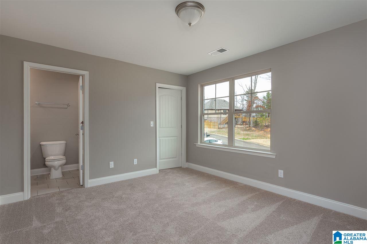 5070 Baxter Road Springville, AL 35146 - Photo 30 of 44 Gallery Image 30