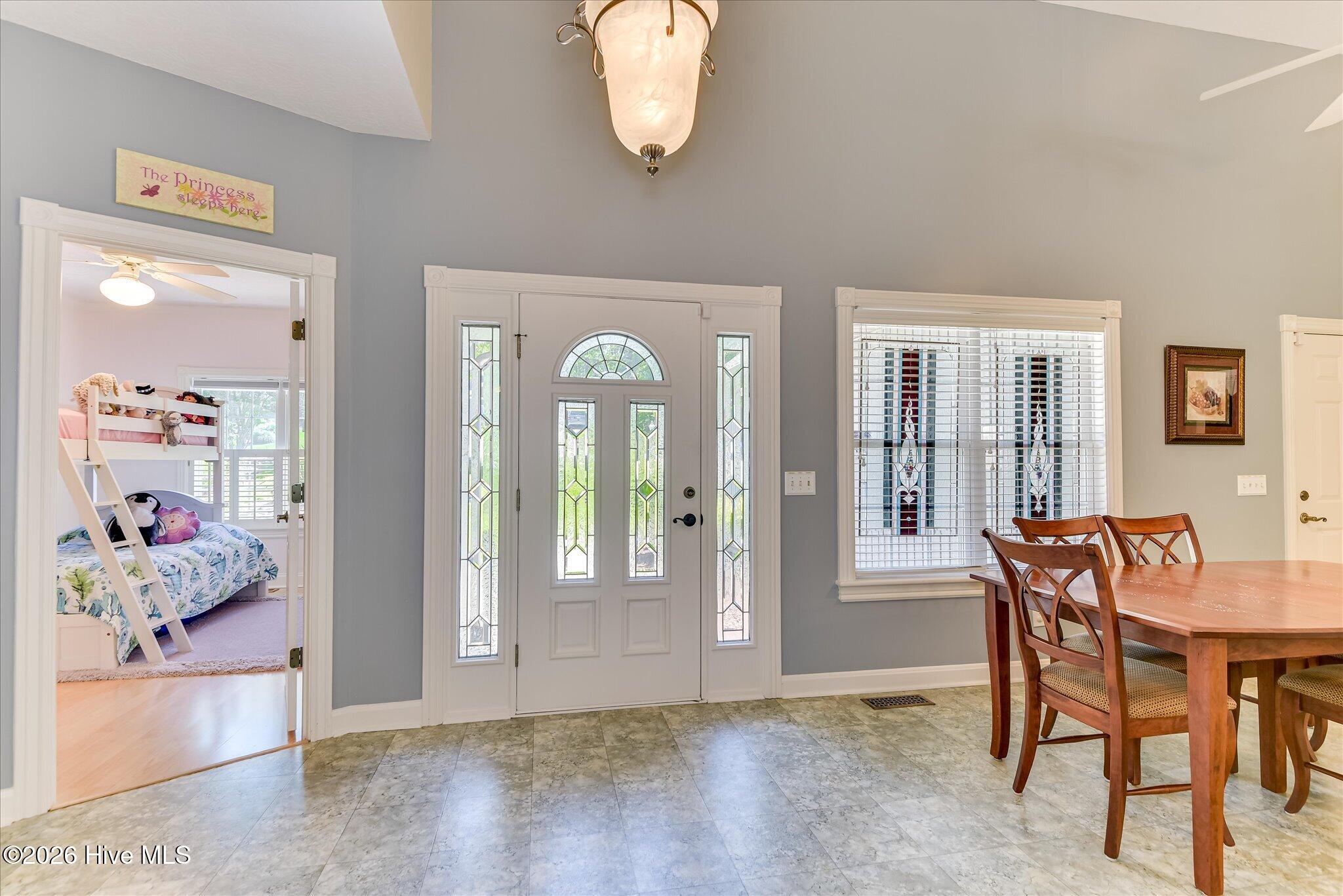 144 Grandview Drive McCormick, SC 29835 - Photo 4 of 79