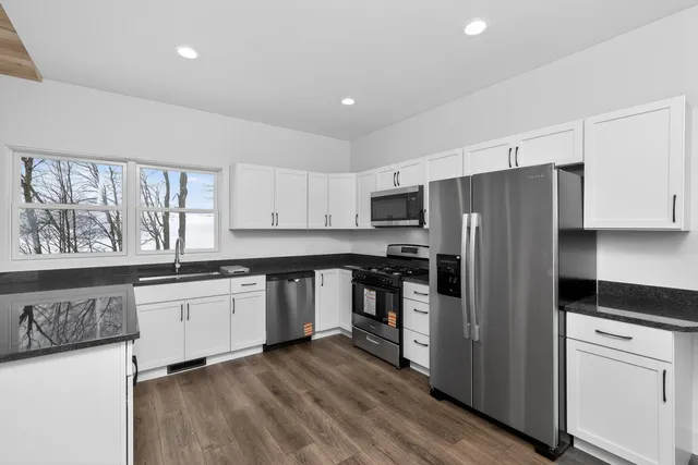 $475,000 | 11582 Highway 60, Three Rivers, MI 49093