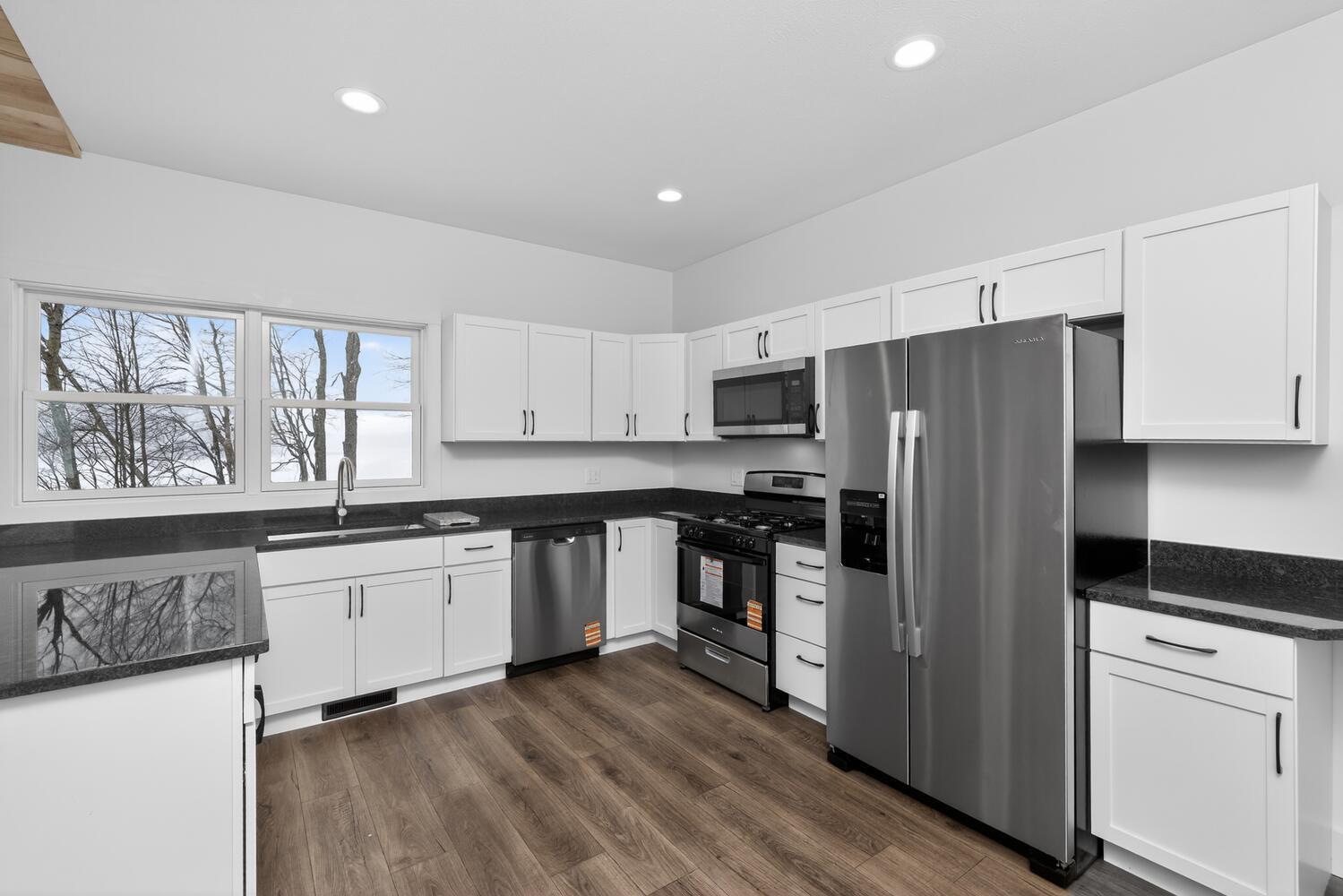 11582 Highway 60 Three Rivers, MI 49093 - Photo 11 of 34 11582 M60 Three Rivers MI-large-011-020-