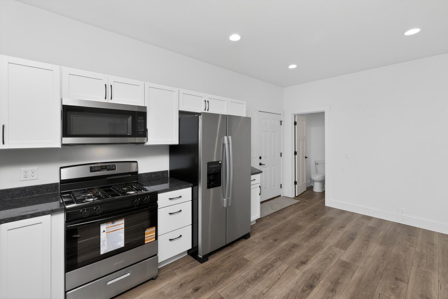 11582 Highway 60 Three Rivers, MI 49093 - Photo 12 of 34 11582 M60 Three Rivers MI-large-012-023-