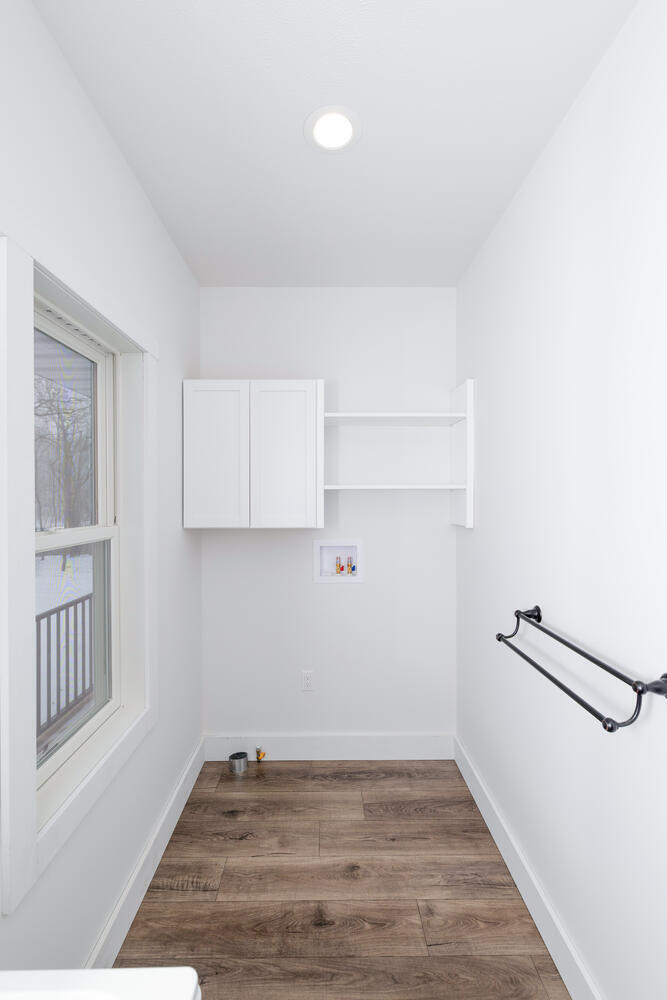 11582 Highway 60 Three Rivers, MI 49093 - Photo 13 of 34 11582 M60 Three Rivers MI-large-013-003-