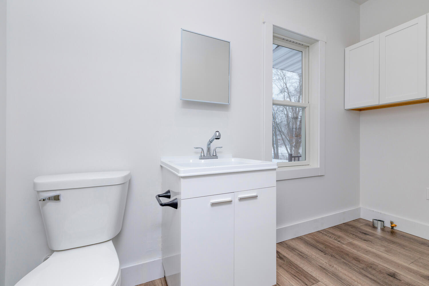 11582 Highway 60 Three Rivers, MI 49093 - Photo 14 of 34 11582 M60 Three Rivers MI-large-014-011-