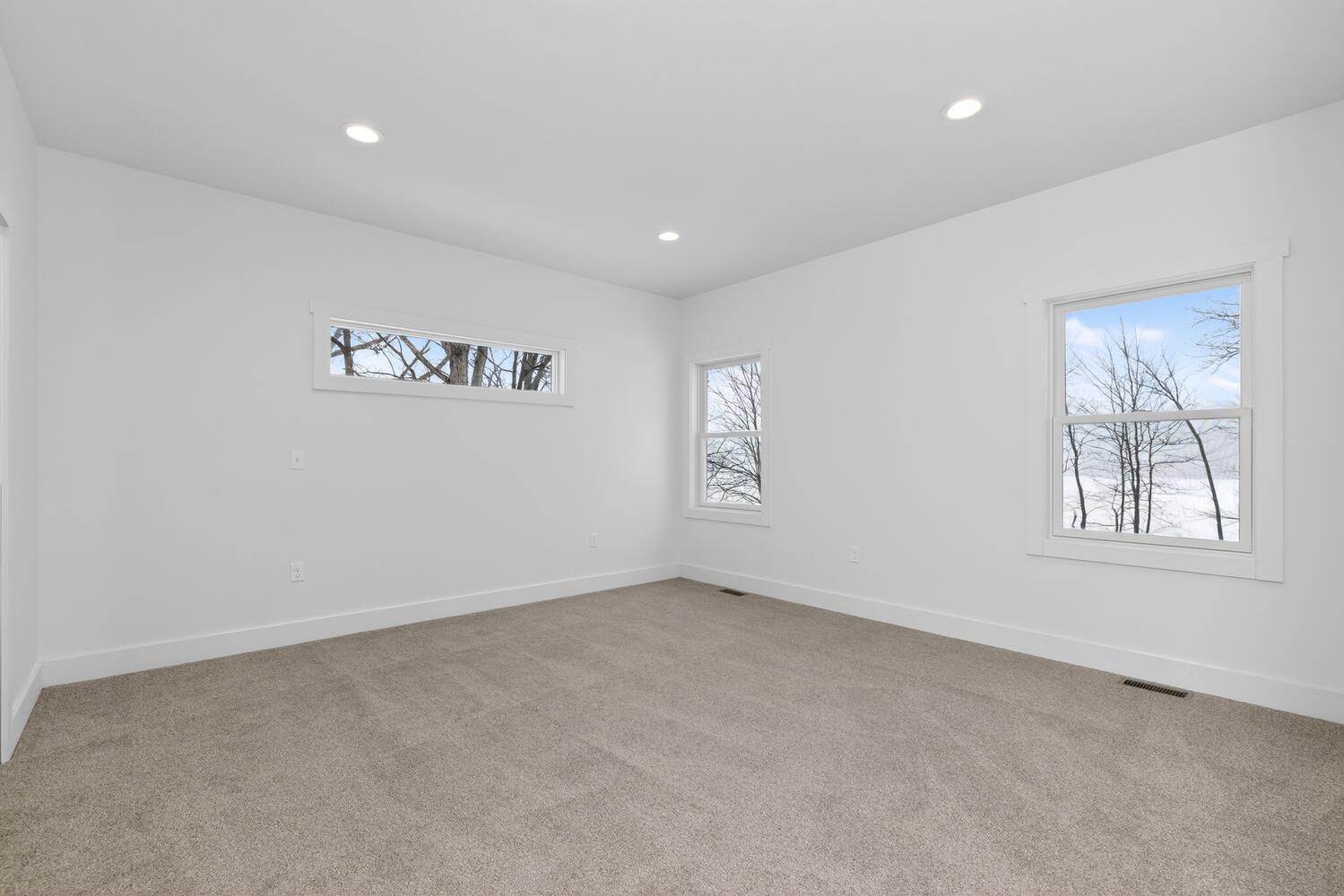 11582 Highway 60 Three Rivers, MI 49093 - Photo 16 of 40 11582 M60 Three Rivers MI-large-016-007-