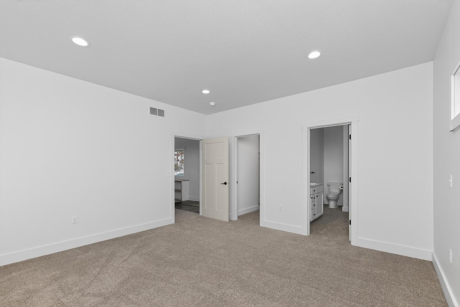 11582 Highway 60 Three Rivers, MI 49093 - Photo 16 of 34 11582 M60 Three Rivers MI-large-016-017-