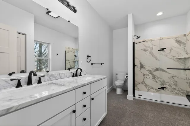 $475,000 | 11582 Highway 60, Three Rivers, MI 49093