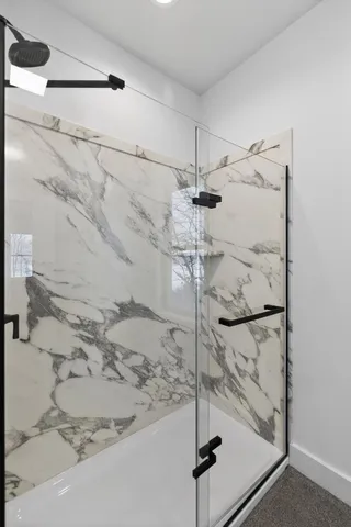 $475,000 | 11582 Highway 60, Three Rivers, MI 49093