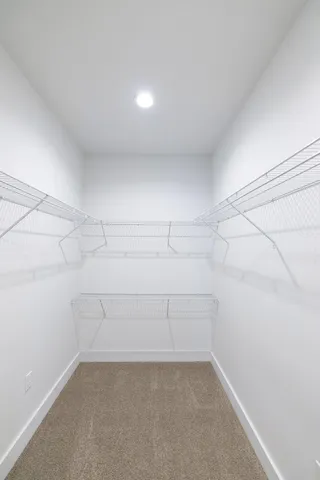 $475,000 | 11582 Highway 60, Three Rivers, MI 49093