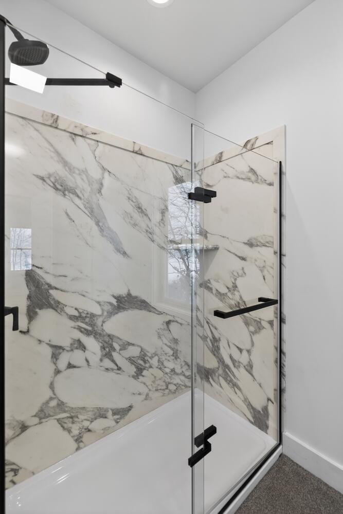 11582 Highway 60 Three Rivers, MI 49093 - Photo 19 of 40 11582 M60 Three Rivers MI-large-019-010-