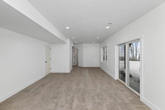 $475,000 | 11582 Highway 60, Three Rivers, MI 49093