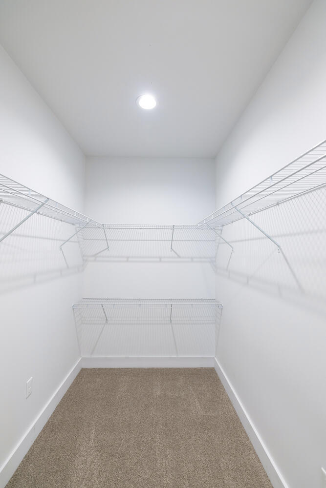 11582 Highway 60 Three Rivers, MI 49093 - Photo 20 of 40 11582 M60 Three Rivers MI-large-020-021-