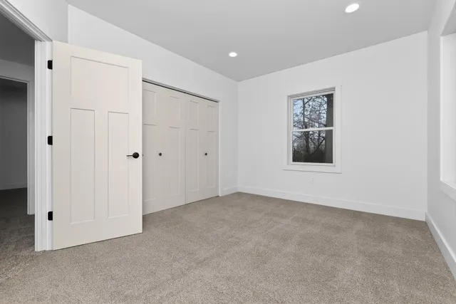 $475,000 | 11582 Highway 60, Three Rivers, MI 49093