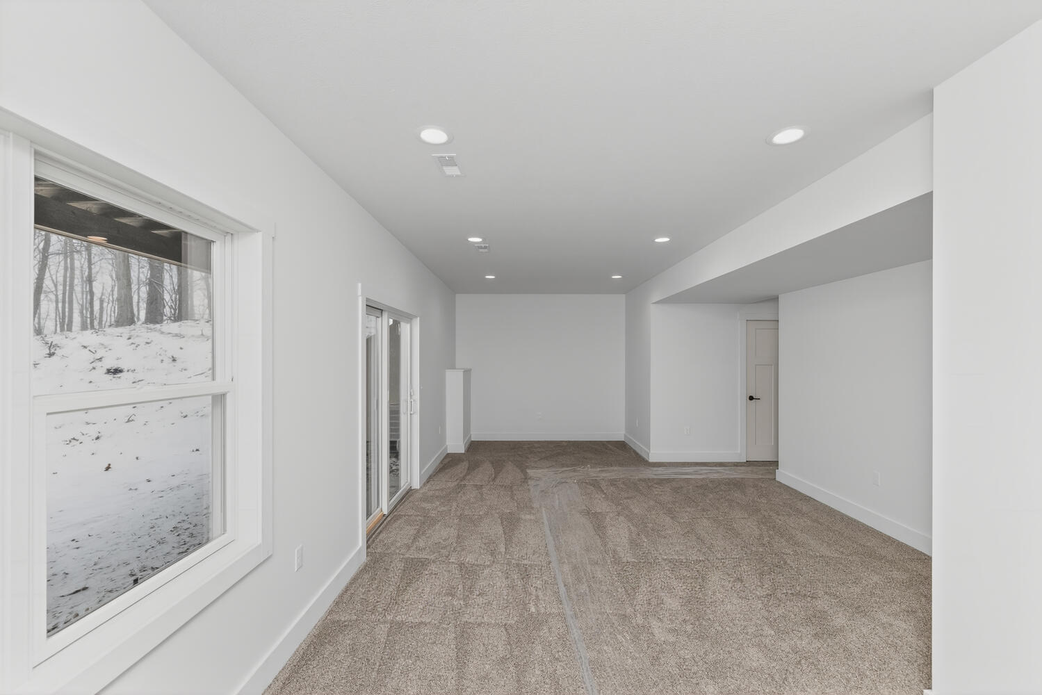 11582 Highway 60 Three Rivers, MI 49093 - Photo 23 of 40 11582 M60 Three Rivers MI-large-023-008-