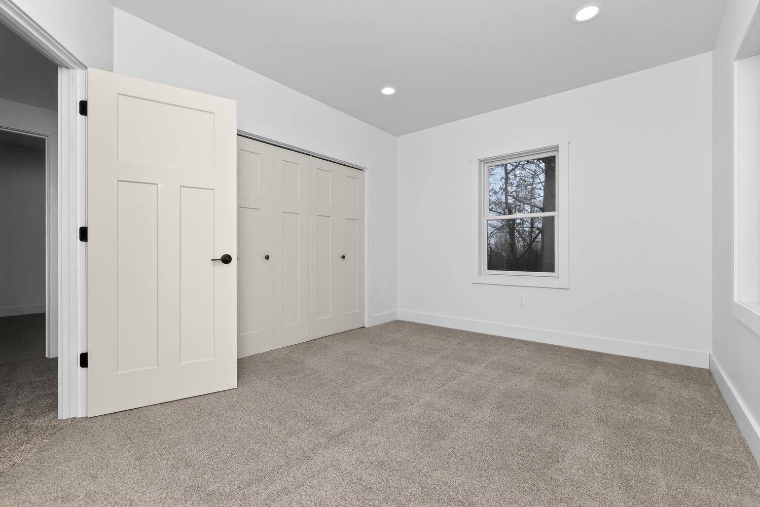 11582 Highway 60 Three Rivers, MI 49093 - Photo 24 of 40 11582 M60 Three Rivers MI-large-024-024-