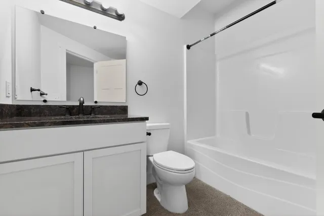 $475,000 | 11582 Highway 60, Three Rivers, MI 49093