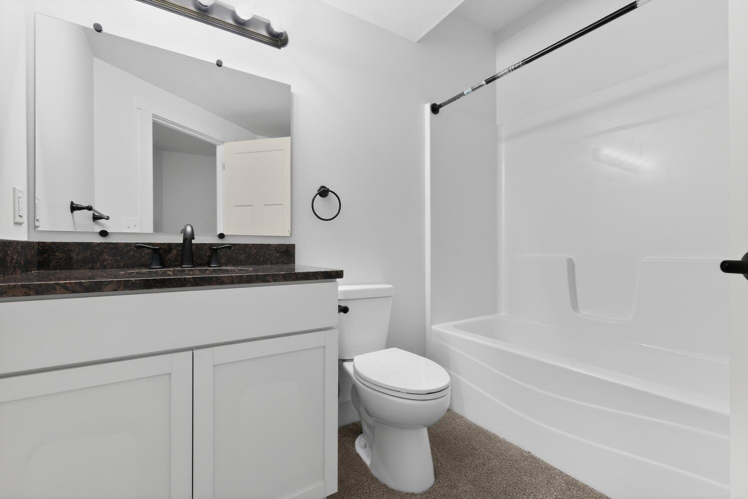 11582 Highway 60 Three Rivers, MI 49093 - Photo 24 of 34 11582 M60 Three Rivers MI-large-024-018-