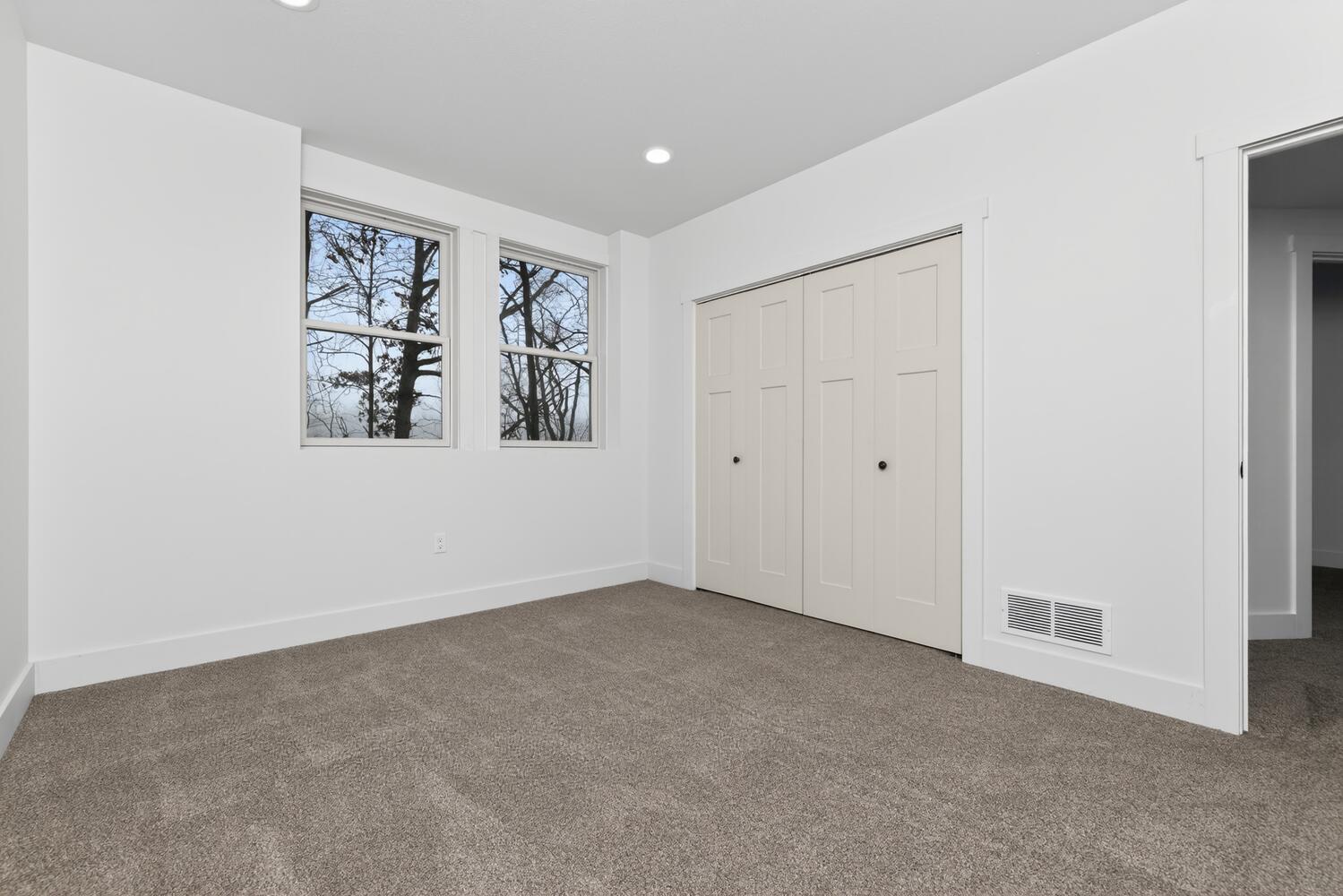 11582 Highway 60 Three Rivers, MI 49093 - Photo 25 of 34 11582 M60 Three Rivers MI-large-025-004-