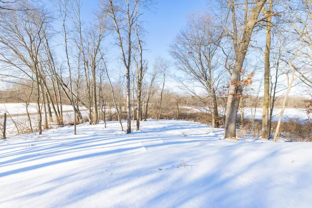 $475,000 | 11582 Highway 60, Three Rivers, MI 49093